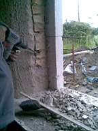 DunAbhainn  27640.jpg